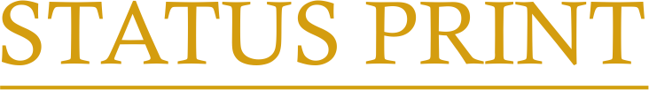 LOGO-SATATUS-PRINT-TEXT.png