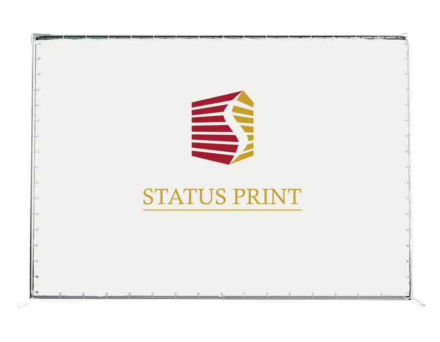 baner png | Продукция | Status-Print