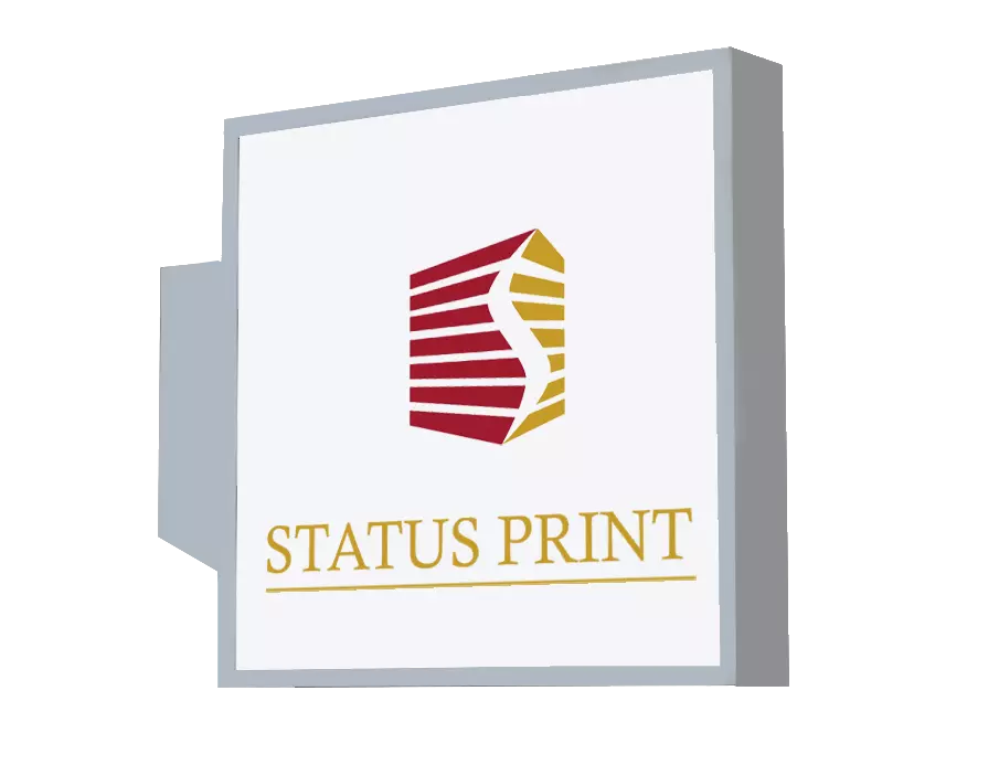 beklit | Широкоформатная печать | Status-Print