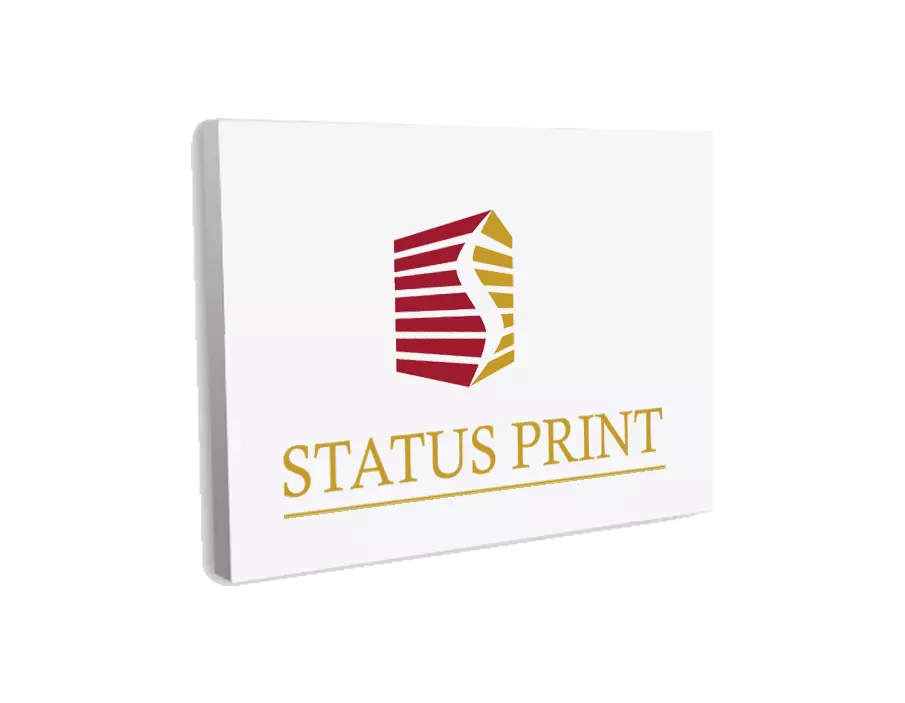 penokarton | Широкоформатная печать | Status-Print