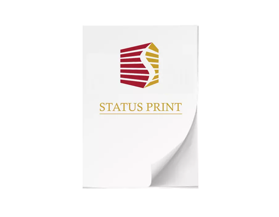 plenka | Широкоформатная печать | Status-Print