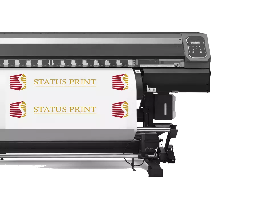 shirokoformat | Продукция | Status-Print