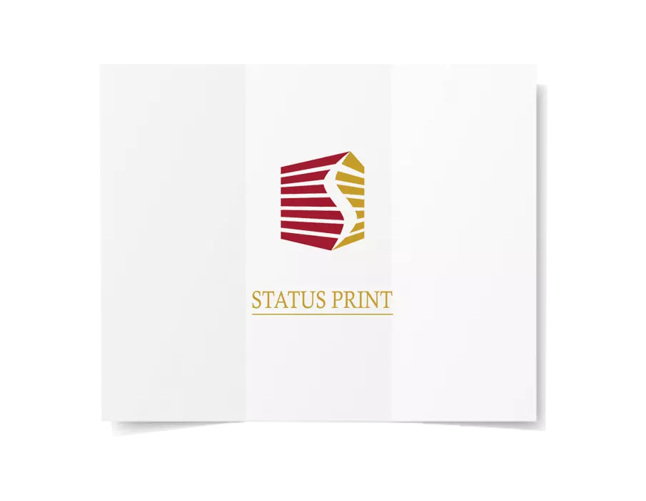 bumaga | Продукция | Status-Print