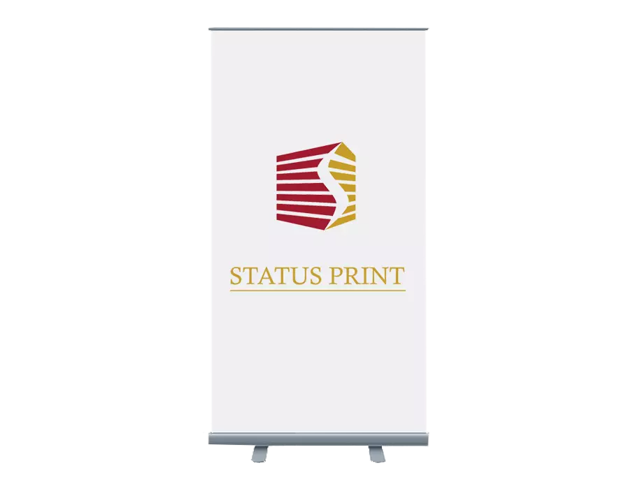 presswoll png | Продукция | Status-Print