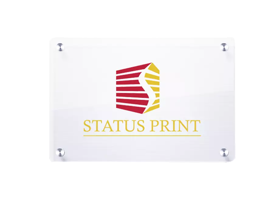 tablichki | Продукция | Status-Print